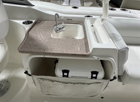 Anglers Marine